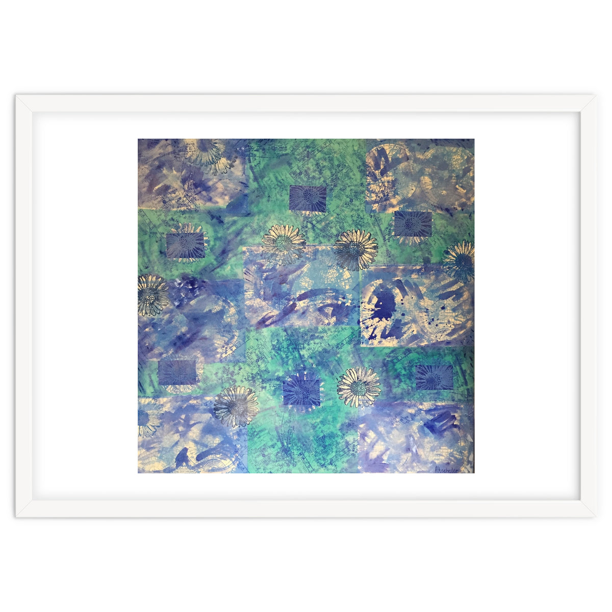 Finding The Way Home Light (1)