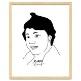 Jo Ann Robinson Civil Rights Movement thumbnail