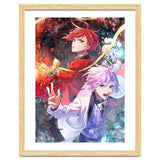 Anime thumbnail