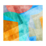 Pieces Of My Mind (3) (Print Only) thumbnail