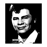 Ritchie Valens American Rock Musician Legend (Print Only) thumbnail