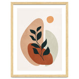 Soft Shapes II thumbnail