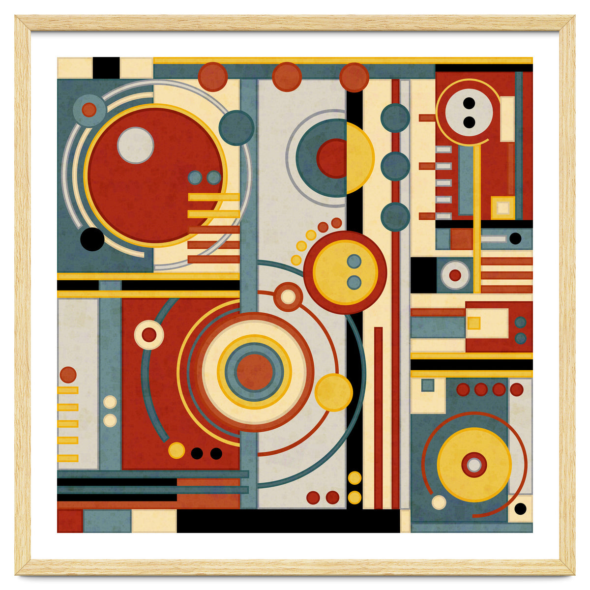 Orbit