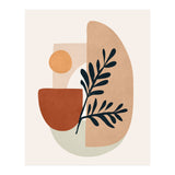 Geometric Shapes (Print Only) thumbnail