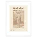 Bath Time (1897) – Virgilio Tojetti (italian, 1851 1901) thumbnail