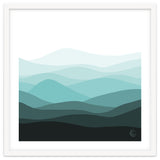 Relaxing (Layers) thumbnail