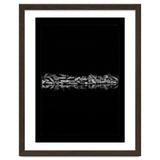 Breakwall No 1 with Border thumbnail