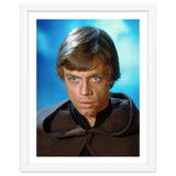 Star Wars thumbnail