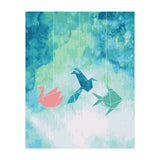 Make Believe (Print Only) thumbnail