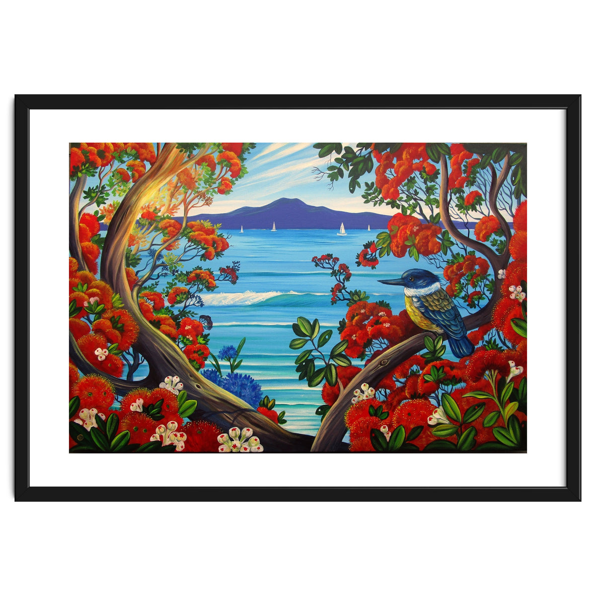 Best Time Of The Year