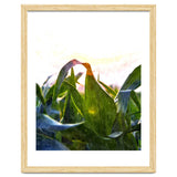 Hope With Abstraction thumbnail