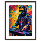 Dj Art, Music thumbnail