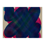 Gemini (Print Only) thumbnail