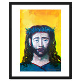 Ecce Homo 5 4 thumbnail