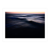Twilight over the Mediterranean (Print Only) thumbnail