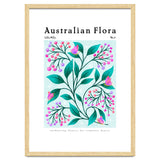 Australian Flora: Lilly Pilly thumbnail