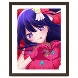 Anime thumbnail