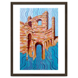 The dream of Essaouira thumbnail