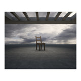Loneliness (Print Only) thumbnail