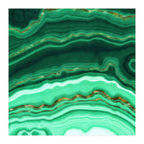 Malachite Texture 03 (Print Only) thumbnail