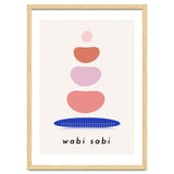 wabi sabi - Japanese thumbnail