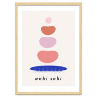 wabi sabi - Japanese
