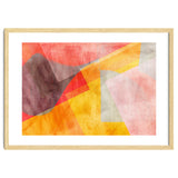Pieces Of My Mind (1) thumbnail
