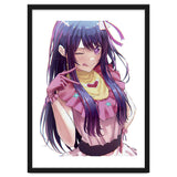 Anime thumbnail