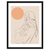 Abstract Fig 10 thumbnail