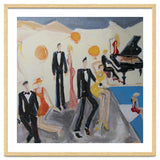 The Piano Player thumbnail