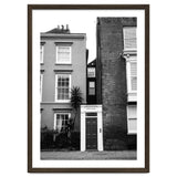 Narrow Living thumbnail