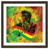 Rastaman thumbnail