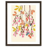 Fuchsia Flower Affection Light thumbnail