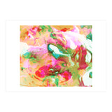Serendipity #society6 #decor #buyart (Print Only) thumbnail