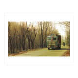 This Road (Print Only) thumbnail