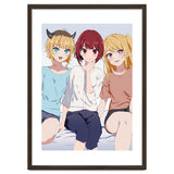 Anime thumbnail