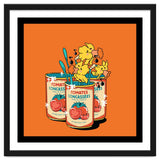 Spring Song thumbnail
