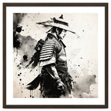 Samurai 02 thumbnail