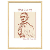 Edgar Allan thumbnail
