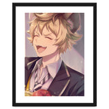 Anime thumbnail