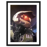 Halo thumbnail