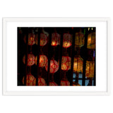Xian II thumbnail