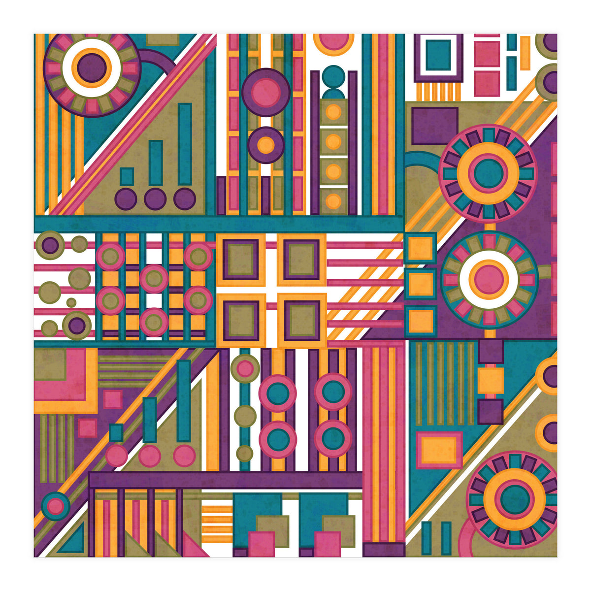 Transfer  (Print Only)