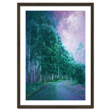 Magical Path thumbnail
