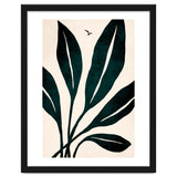 Ophelia Verde thumbnail