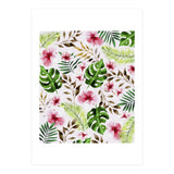 Lovely #society6 #decor #buyart (Print Only) thumbnail