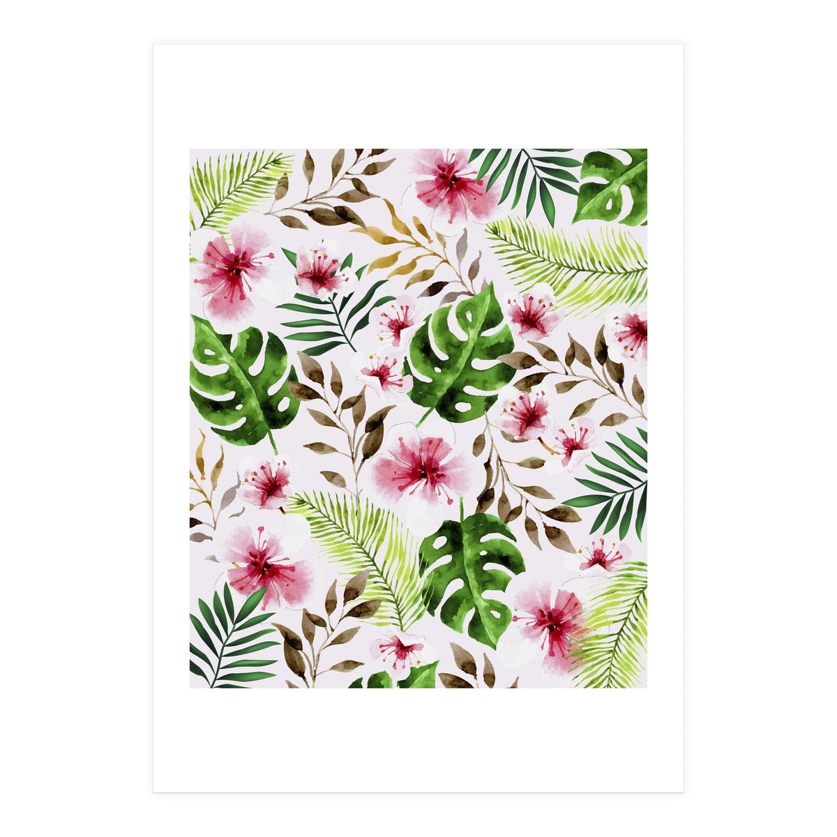 Lovely #society6 #decor #buyart (Print Only)