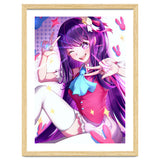 Anime thumbnail
