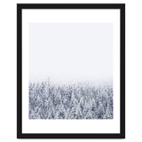 A Tale Of Snow thumbnail