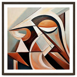 Essential Birds 01 thumbnail